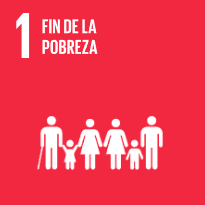 Fin de la pobreza