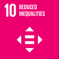 Reduced inequalities