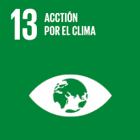 Acción por el clima